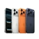 thumbnail image 4 of iPhone 17 Pro 5G 256GB Naranja, 4 of 10