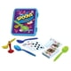 thumbnail image 2 of Juego de cartas PlayMonster Spoons con estuche, baraja de cartas para más de 7 años, 2 of 7