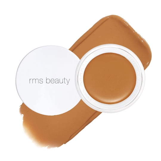 Crema Correctora Rms Beauty Uncoverup Cream, Ojeras, Piel Madura