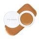 thumbnail image 1 of Crema correctora RMS Beauty UncoverUp Cream, ojeras, piel madura, 1 of 9