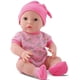 thumbnail image 2 of Muneco pelon, 2 of 2