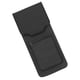 thumbnail image 5 of Funda Para Teclado Y Ratón, Estuche De Viaje, Bolsa De Almacenamiento Para Teclado Multifuncional Negra, 5 of 5
