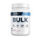 thumbnail image 1 of Polvo Pre Workout Transparent Labs Bulk, 30 porciones, 1 of 3