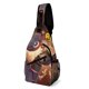 thumbnail image 1 of El Robot Salvaje Riñonera Bandolera con Estampado Integral para Hombres y Mujeres, Bolso Cruzado Gráfico de Tendencia, Mochila de Hombro Streetwear para Ciclismo y Deportes, Riñonera Versátil Casual, 1 of 6