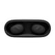 thumbnail image 5 of Audífonos In Ear Wave Buds 2 JBL Bluetooth Negro, 5 of 10