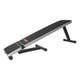 thumbnail image 3 of Banco Para Pesas Gym Cross Fit Plegable, 3 of 6