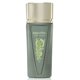 thumbnail image 2 of Mysterium Edp 100ml, 2 of 2