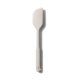 thumbnail image 1 of Espátula OXO Good Grips de silicona para uso diario, color blanco, 1 of 6