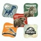 thumbnail image 1 of Memorice 52 Pcs. Dinosaurios – Jurassic World, 1 of 3