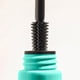 thumbnail image 4 of Extensiones de pestañas Mascara Milani Highly Rated, color negro, paquete de 2, 4 of 6