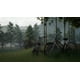 thumbnail image 2 of Sunnyside Para Ps5 Simulador De Granja De, 2 of 9