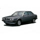 thumbnail image 1 of Pastillas Freno para auto Maserati Biturbo 430 1987-1994 Delantero, 1 of 3
