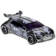 thumbnail image 1 of Toy Hot Wheels ID Vehicle Rally Finale con chip NFC a escala 1:64, 1 of 5