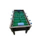 thumbnail image 2 of Taca Taca Familiar, 2 of 2