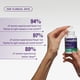 thumbnail image 5 of Suplemento Bonafide Thermella 60 Tabletas Sin Hormonas, 5 of 6