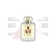 thumbnail image 3 of Perfume Carthusia Mediterraneo Eau de Parfum para mujer, 100 ml, 3 of 4