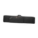 thumbnail image 3 of Bolsa De Transporte Para Teclado De 88 Teclas, Portátil, Resistente, Para Viajes, Conciertos, 132 Cm, 3 of 5