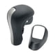 thumbnail image 4 of Perilla De Cambio De Marchas Del Vehículo Para Honda Accord 2009-2012 Conjunto De Accesorios, 4 of 5