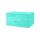 thumbnail image 1 of Bins Colores Gr, 1 of 4