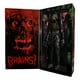 thumbnail image 5 of Figura Tarman 1/6 - Return of the Living Dead marca Trick or Treat Studios, 5 of 5