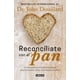 thumbnail image 1 of Reconciliate Con El Pan, 1 of 2