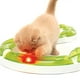 thumbnail image 2 of Juguete Bola Luminosa Catit Senses 2.0 Gato, 2 of 3