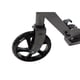 thumbnail image 3 of Scooter Sport Route Plegable Rueda Grande Barra 91cm Bex, 3 of 6
