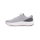thumbnail image 2 of Zapatillas Under Armour Hombre Charged Surge 4 gris 10.5 us / 28.5 cen, 2 of 4