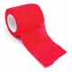 thumbnail image 1 of Pack 3 Vendas Elastica Coban Lesion Movilidad 10cmx4 5m Lau, 1 of 3