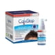 thumbnail image 3 of Tonico Para Caída Del Cabello Calvistop 1 estuche 1 Mes, 3 of 8