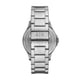 thumbnail image 4 of Reloj Armani Exchange AX2459 multifunción 46 mm de acero inoxidable, 4 of 6