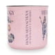 thumbnail image 2 of Taza Toynk Harry Potter Herbology, cerámica, 600 ml, 2 of 9