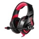 thumbnail image 1 of Audífono Gamer Con Micrófono DGX GHOST, 1 of 3