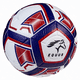 thumbnail image 3 of Balón Futsal - Baby Futbol y Futbolito Equus Raido N°4, 3 of 3