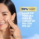 thumbnail image 3 of Fluido facial Luminous Anti Manchas, 3 of 8