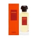 thumbnail image 1 of Perfume Hermes Rocabar Eau de Toilette 100 ml para hombre, 1 of 1