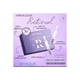 thumbnail image 3 of Kit 30 Ampollas Retinol Uso Tópico y Dermapen, 3 of 3