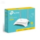 thumbnail image 3 of TP LINK ROUTER 300 MBPS + 3G/4G, 3 of 3