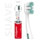 thumbnail image 2 of Cepillo de Dientes Colgate Total Suave, 1 Un, 2 of 12