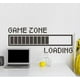 thumbnail image 2 of Decomural Game Zone Loading VD-71018, 2 of 2