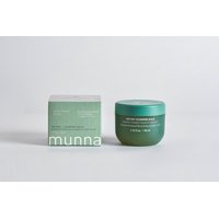 Caracol Natural - Gel Limpiador Desmaquillante Oleoso