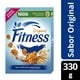 thumbnail image 4 of Cereal Sabor Original, 330 g, 4 of 4