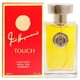 thumbnail image 1 of Perfume Fred Hayman Touch EDT 100ml Mujer, 1 of 3