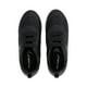 thumbnail image 2 of Zapatilla Jessica 993  Negro Piccadilly, 2 of 6