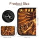 thumbnail image 2 of Mad Max: Furiosa Bolsa de Almacenamiento Plegable Portátil con Compartimentos, Organizador de Herramientas Multi-Bolsillo, Uso Dual Viaje y Hogar 26.5*17.8cm, 2 of 5