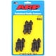thumbnail image 1 of Kit de cabezales ARP 100-1402 SB Chevy 3/8 x 1,670 pulgadas, 12 puntos, 1 of 1