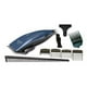 thumbnail image 2 of Maquina Corta Pelo Barba 13 Accesorios Azul Gm562, 2 of 5