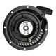 thumbnail image 2 of Tapa Arranque Motor Ey20 (alta), 2 of 4