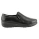 thumbnail image 1 of Mocasín New Walk Alessia Negro, 1 of 5