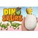 thumbnail image 5 of Juguetes gigantes para cultivar huevos de dinosaurio JA-RU eclosionan y crecen en el agua, 5 of 7